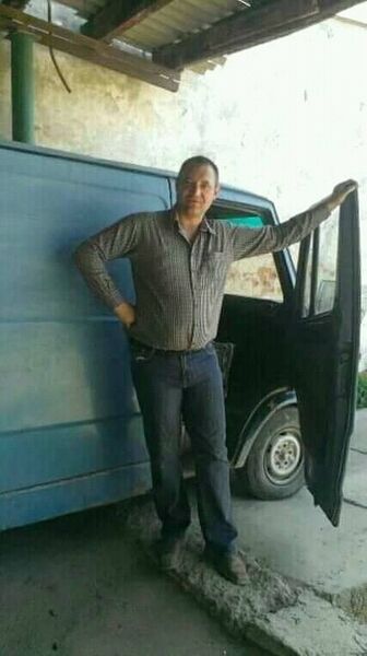  ,   Sergij, 43 ,   ,   , c 