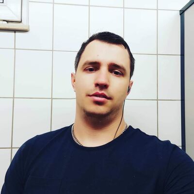  Nordhorn,   Cristian, 29 ,   ,   