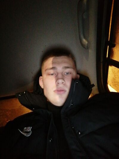  ,   , 22 ,   ,   