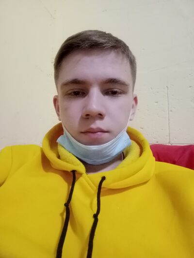  ,   , 21 ,   ,   , c 