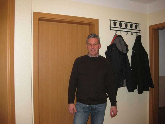  Praha,   Albert, 61 ,   ,   