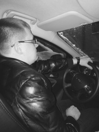  -,   , 35 ,   ,   , c 