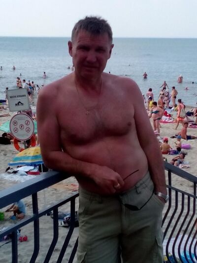  ,   , 61 ,     , c 