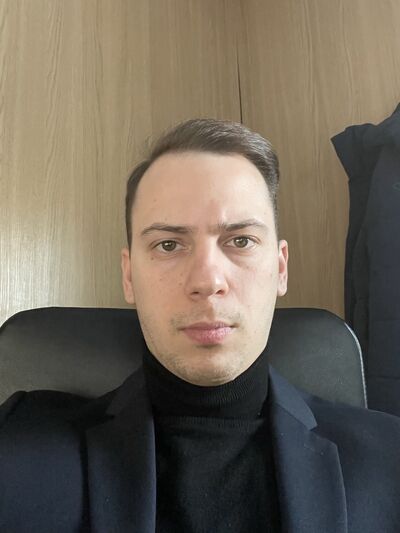  -,   , 32 ,   ,   