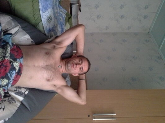  ,   Konstantin, 40 ,   ,   , c 