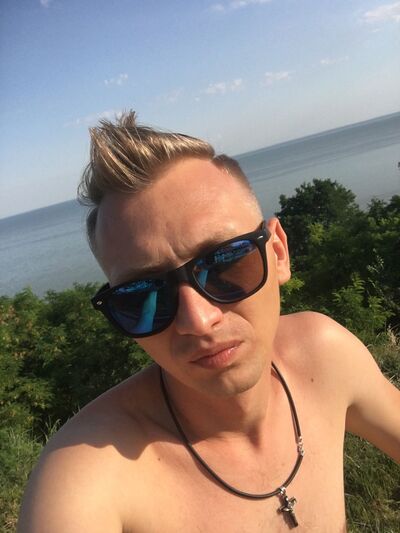  --,   , 37 ,   ,   