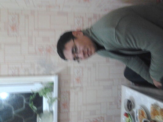  ,   Almaz, 46 ,   ,   , c 