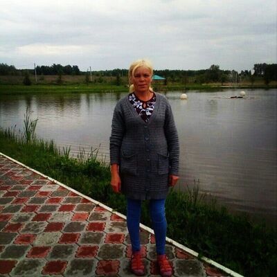  ,   , 41 ,   ,   , 