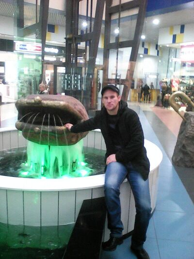  ,   , 42 ,   ,   , c , 