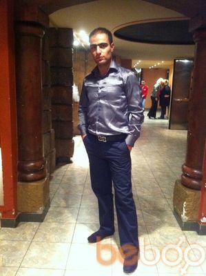  3332717  Karren, 37 ,    