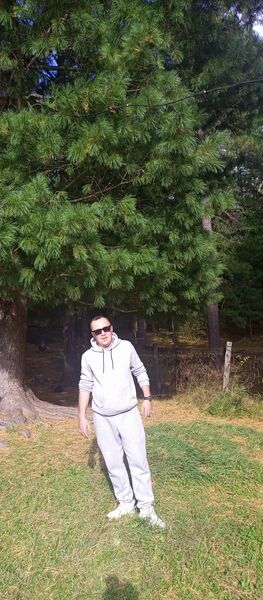  ,   Alexander, 42 ,   ,   