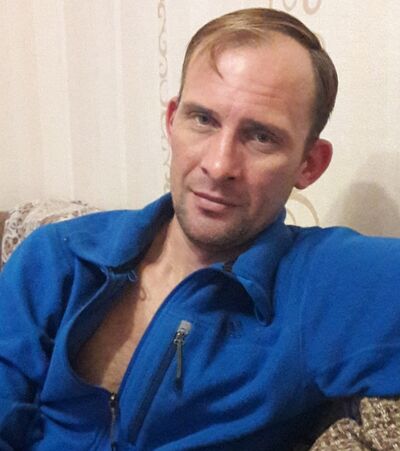  ,   , 45 ,     , c 