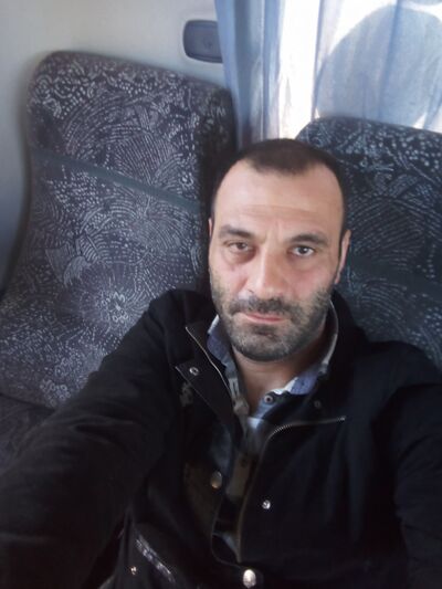  --,   , 38 ,   ,   , c , 