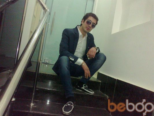  ,   Tural, 38 ,   