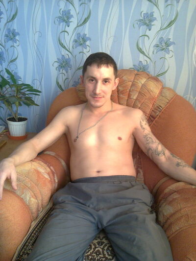  -,   , 53 ,  