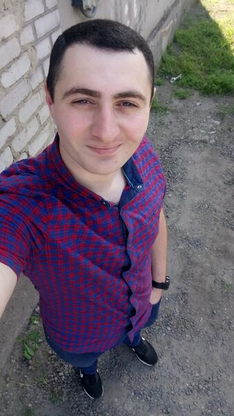   ,   Shamil, 29 ,   