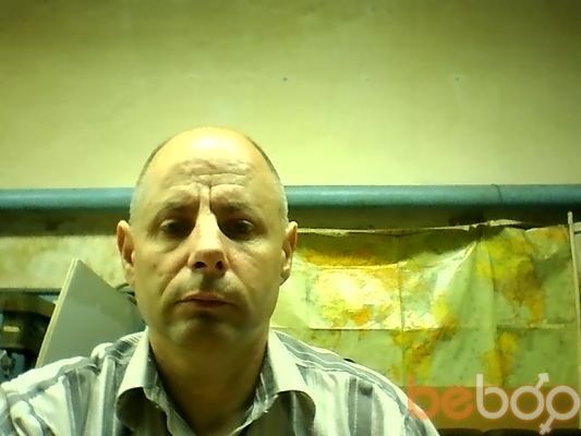  ,   , 59 ,   
