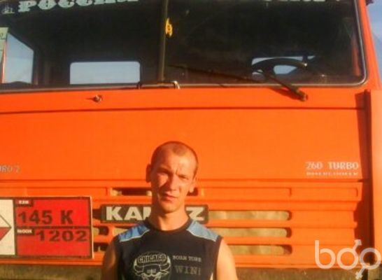 ���������� ����, ���� ������� ������, 39 ���, ������������ ��� ������, ����� � ���������, c�������� ���������