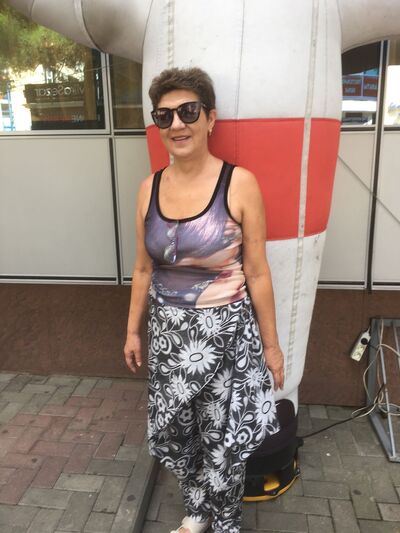  --,   , 61 ,   c , 