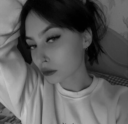  ,   , 18 ,   ,   