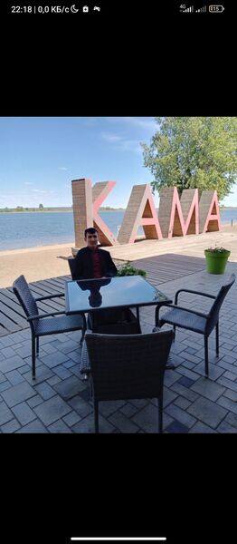  ,   TokyrovBolot, 37 ,   ,   