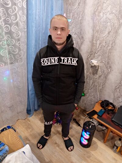  ,   , 25 ,  