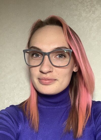  ,   , 31 ,   c 