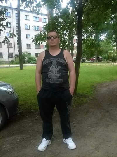  ,   Guntis, 46 ,   ,   , c 