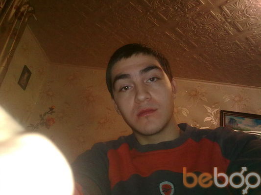  ,   , 36 ,   