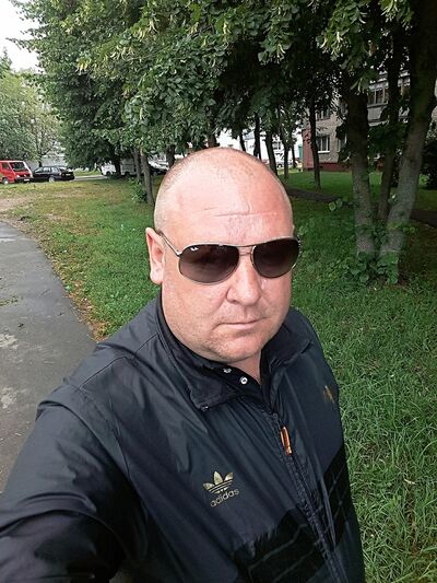  ,   , 52 ,   ,   , c 