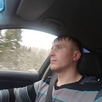  -,   , 36 ,   