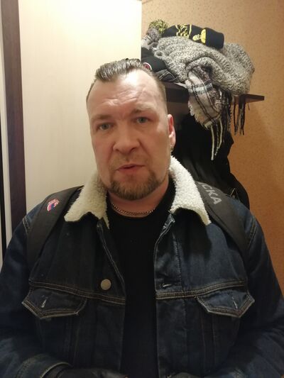  ,   , 49 ,     , c 