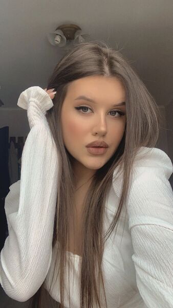  -,   , 21 ,   ,   , 