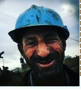  20578947  , 38 ,    