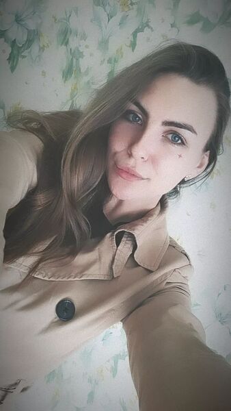  -,   , 21 ,   ,   