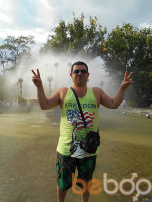 ���������� �������, ���� ������� Artem, 36 ���, ������������ ��� ������, ����� � ���������, c�������� ���������