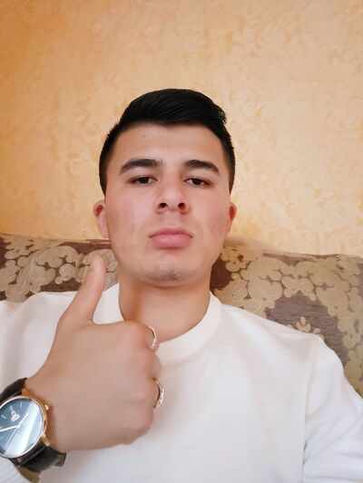  ,   , 23 ,   ,   , c , 