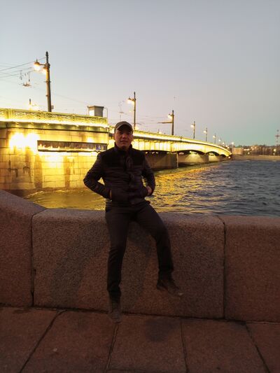  -,   Umid, 36 ,   ,   