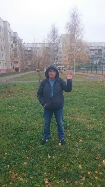  ,   Vadim, 45 ,   ,   , c 