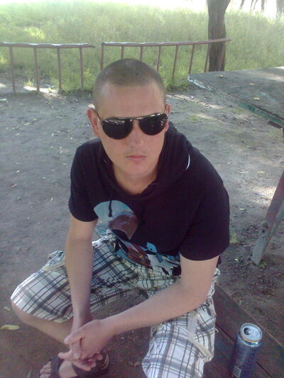  ,   26, 36 ,   ,   , c 