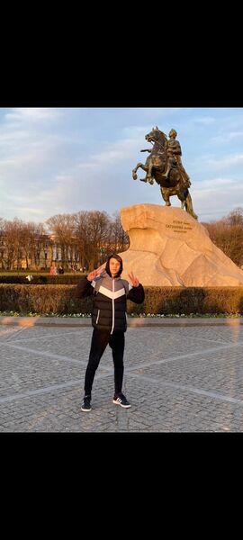  ,   Emil, 24 ,   ,   