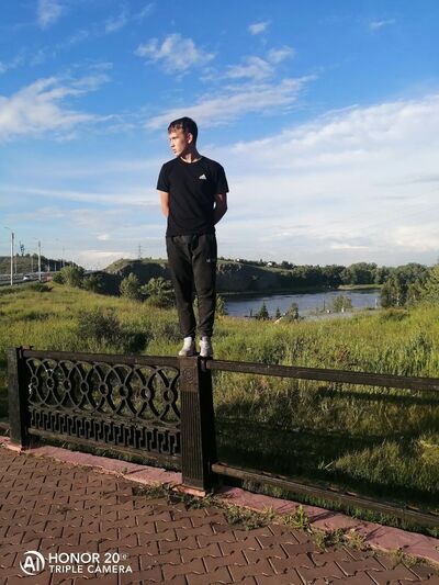  ,   , 19 ,   ,   