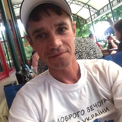  ,   Grigoriy, 42 ,   ,   