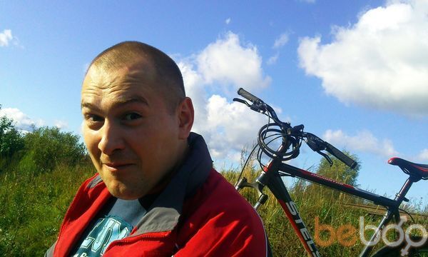 ���������� ������� ��������, ���� ������� ��������, 41 ���, ������������ ��� ������, ����� � ���������, c�������� ���������