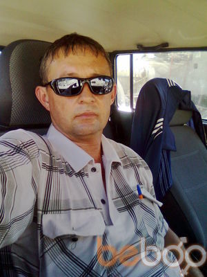 ,   , 60 ,   