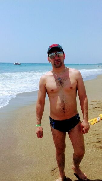   ,   XXX, 35 ,   ,   , c , 