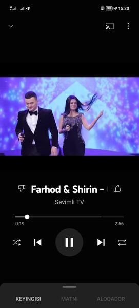  ,   Fabian Smith, 29 ,   ,   