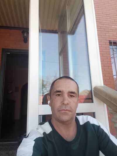  ,   , 41 ,   , c 