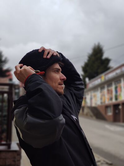  ,   , 33 ,   ,   