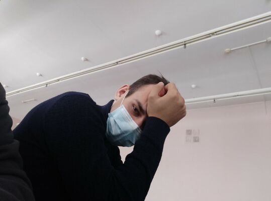  ,   Artem, 25 ,   ,   
